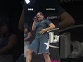 bexx - Bad For Each Other (BBC Introducing at The Hundred 2025)