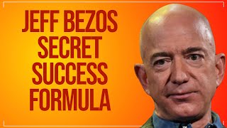 The Ansoff Matrix Defined | How Amazon Uses this Tool to Expand Globally