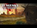 Tunguska The Visitation - Soviet Post Apocalyptic Top Down Survival