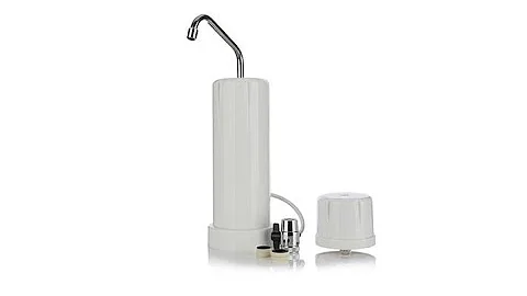 Clean   Pure Guardian Max Water System