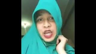 WASPADA PELAKOR LG HITS