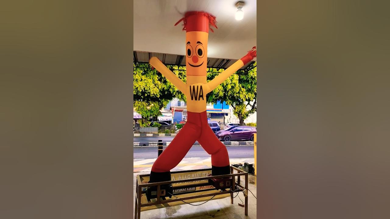Wawa A Ram Sam Sam Dance #aramsamsam #shorts Wawa A Ram Sam Sam Dance #aramsamsam #shorts