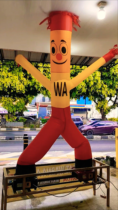 Wawa A Ram Sam Sam Dance #aramsamsam #shorts