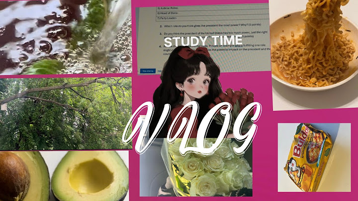 Hello,I'm back today with a new video🌷. I hope you enjoy watching it.