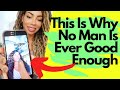 This Is Why No Man Can Ever Satisfy Us | Is Kevin Samuels Right or Wrong?