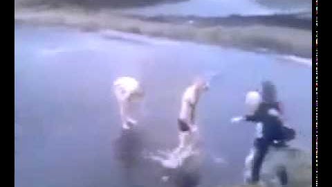 C:\Documents and Settings\farah\My Documents\My Videos\RealPlayer Downloads\afzaal yousaf 1.mp4