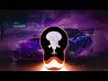 DI CAMPURAN VIRAL TIKTOK TERBARU 2026 JEDAG JEDUG MENGKANE