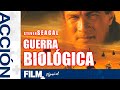 Guerra Biológica // Película Completa Doblada // Accion // Film Plus Español