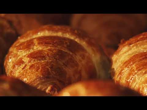 საკონდიტრო ნაწარმი