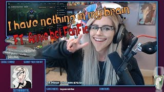 YOU WONT BELIEVE THE BRONZE PLAYS- Sona Does Scuttle for 10 Minutes Straight | Nicki Taylor