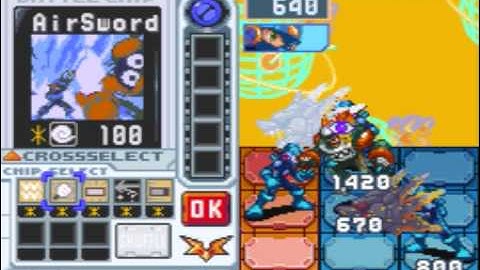 Challenge timaeus22222 - Wind of the North and South!