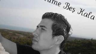 Ugur Bas - Ölüme bes kala Resimi