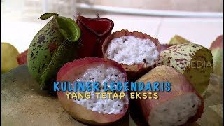Download lagu EKSIS ABIS | KULINER LEGENDARIS YANG TETAP EKSIS (21/03/18)