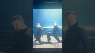 Extraordinary #dwts #dance #maledancer #derekhough