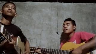 Lagu bima dompu Dermaga mbojo (Cover Yadhink)