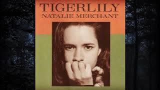 05. Carnival - Natalie Merchant - 432Hz HQ