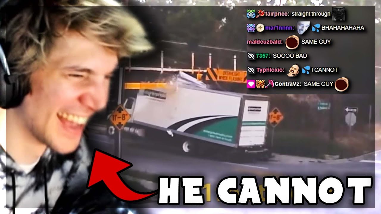 Pepega Clipper