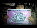 Thanks SMTown movie