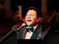 متسمعى كلام شاكر وارجعى انت ايه مبتتعبيش