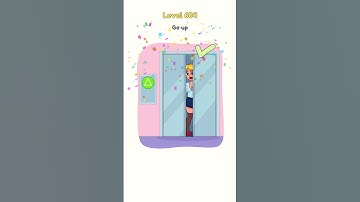 Love ❤️ you Dop 5 Best video Level 604 Go up #dop2 #shorts #new #dop5 #love