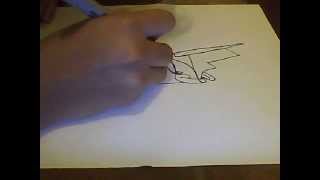 Como Dibujar A La Princesa Celestia