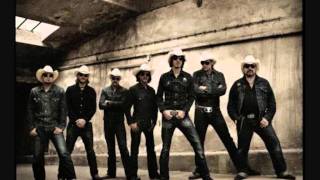 The Bosshoss ~ Rodeo Radio (Low Voltage Version)