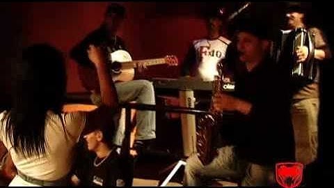 Sandu Ciorba - Iachale