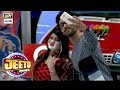 Watch Q - Mobile Motorcycle Winner in Jeeto Pakistan Online In Hd