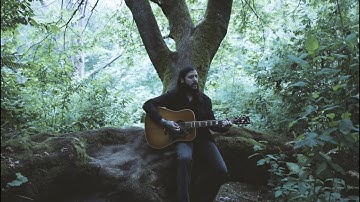 Shawn James - The Guardian (Ellie