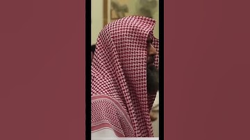 #تلاوة_خاشعة #سورة_يس #تلاوة #محمد_اللحيدان #اكسبلور #المصحف #الرحمن  #لايك