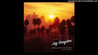 Download lagu Jay Graydon - Airplay for the Planet - Holdin' on to love - Remastered at 96k