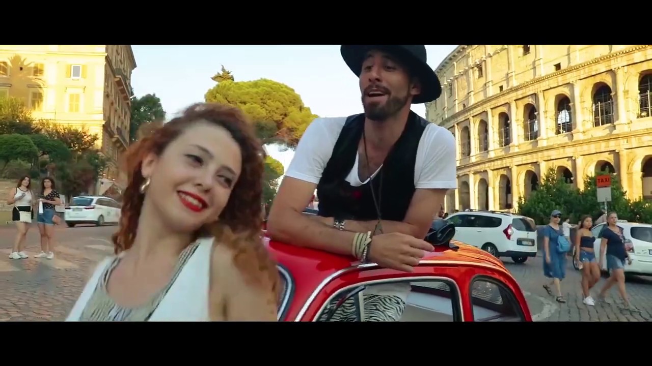 HIMA SOLO SOLO أبس هيما _سولو سولو(OFFICIAL MUSIC VIDEO) adlı videoyu YouTube'da izle HIMA SOLO SOLO أبس هيما _سولو سولو(OFFICIAL MUSIC VIDEO) adlı videoyu YouTube'da izle