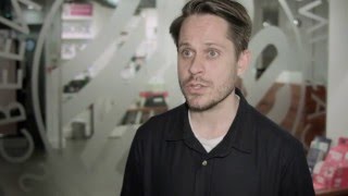 Famous How should a performer approach a commercial casting? Net Worth