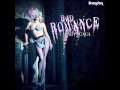 download Lady GaGa - Bad Romance (DJ Rodolfo Bravat Remix) DOWNLOAD INCLUDED! - MRXXXBRANDON download Lady GaGa - Bad Romance (DJ Rodolfo Bravat Remix) DOWNLOAD INCLUDED! - MRXXXBRANDON