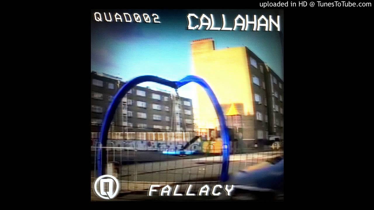 Guarda Callahan - Response su YouTube Guarda Callahan - Response su YouTube