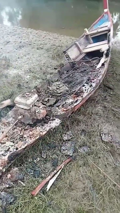 ka di teut bot ngon tanyoe.  #fishing #macingdasaran #mancing #fish #belajarmancing #mancingmantap