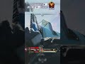 THE NEW META FOR APEX LEGENDS #apexlegends #gaming #apexlegends #apexpredator