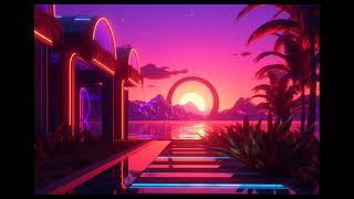 Amalee  Your Idol from kpop Demon Hunters