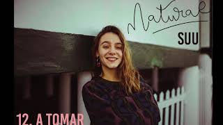 Suu - A tomar chords