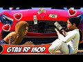 TOM OFFRE LA VOITURE DE SES RÊVES A ANASTASIA ELLE TOMBE SOUS LE CHARME GTAV RP MOD 85 mp3