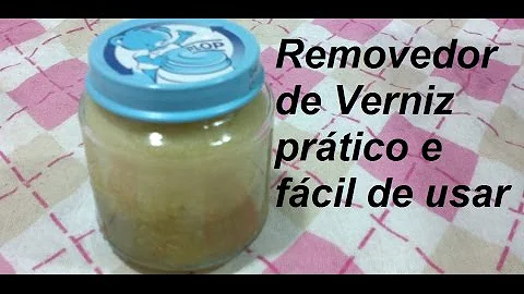 Como tirar verniz seco do piso Ceramico?