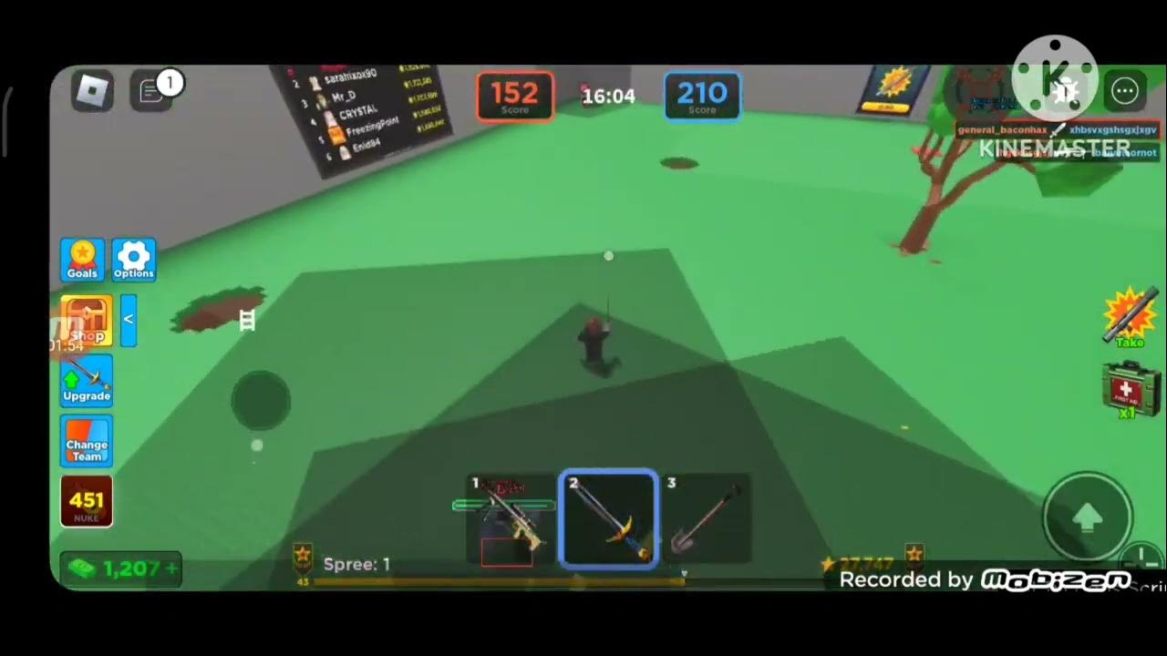 arceus x v3.0 roblox executor, download link and showcase YouTube