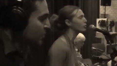 Emballage Kado   De weireld op za leste