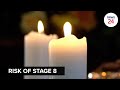 WATCH | South Africa closest to Stage 8 load shedding in history
