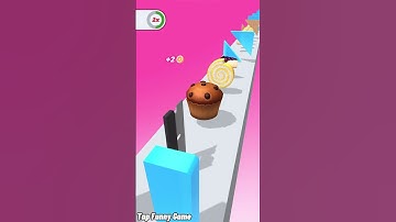 Slicer Runner! Gameplay Android iOS All Levels #shorts #game #asmr