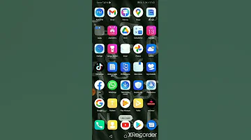 قروب واتساب فري فاير الرابط في صندوق الوصف 