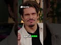 Capture de la vidéo Squeezie, Pierre Niney Et François Civil : Yoga Du Rire, Stress, Gendarmerie  Révélation Inattendue!