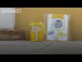 Prime suspect in Madeleine McCann disappearance refuses Met interview