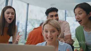 AI Employees: Get rid of costly ERPs and Employees. screenshot 2