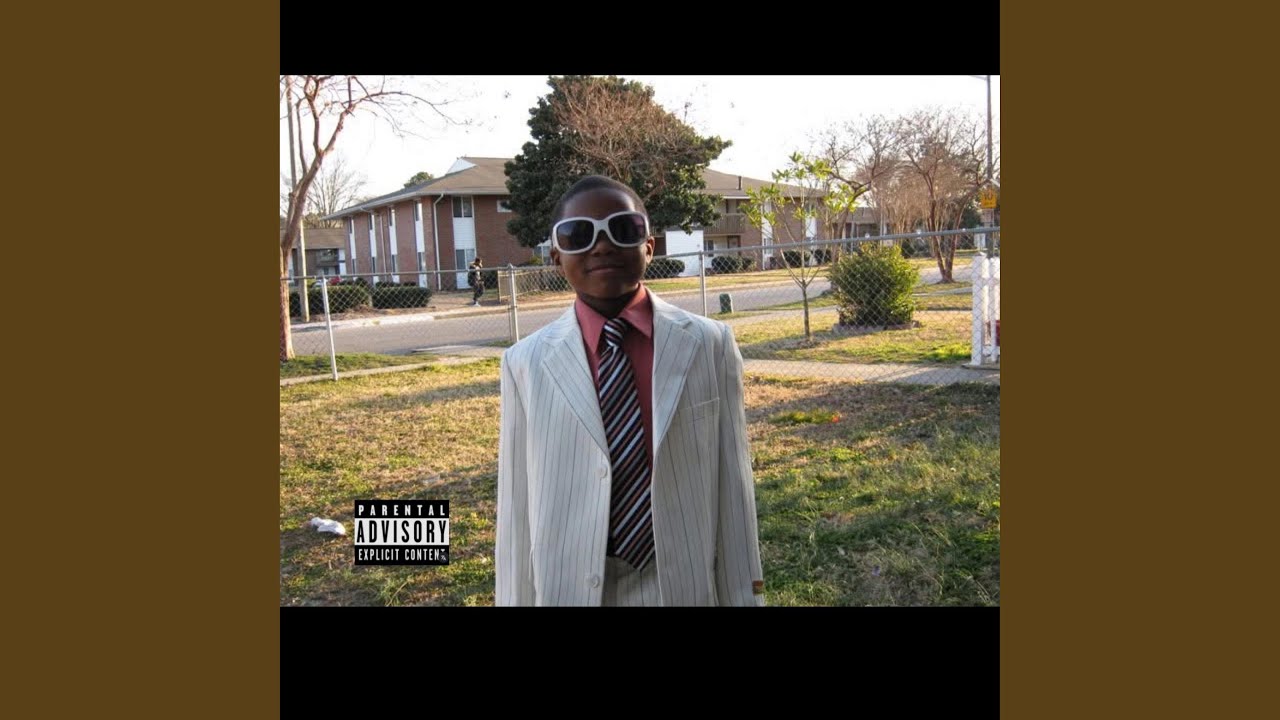 Cra$h Out - YouTube